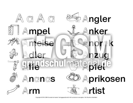 Übung-zu-Buchstaben-1-54-Norddruck.pdf